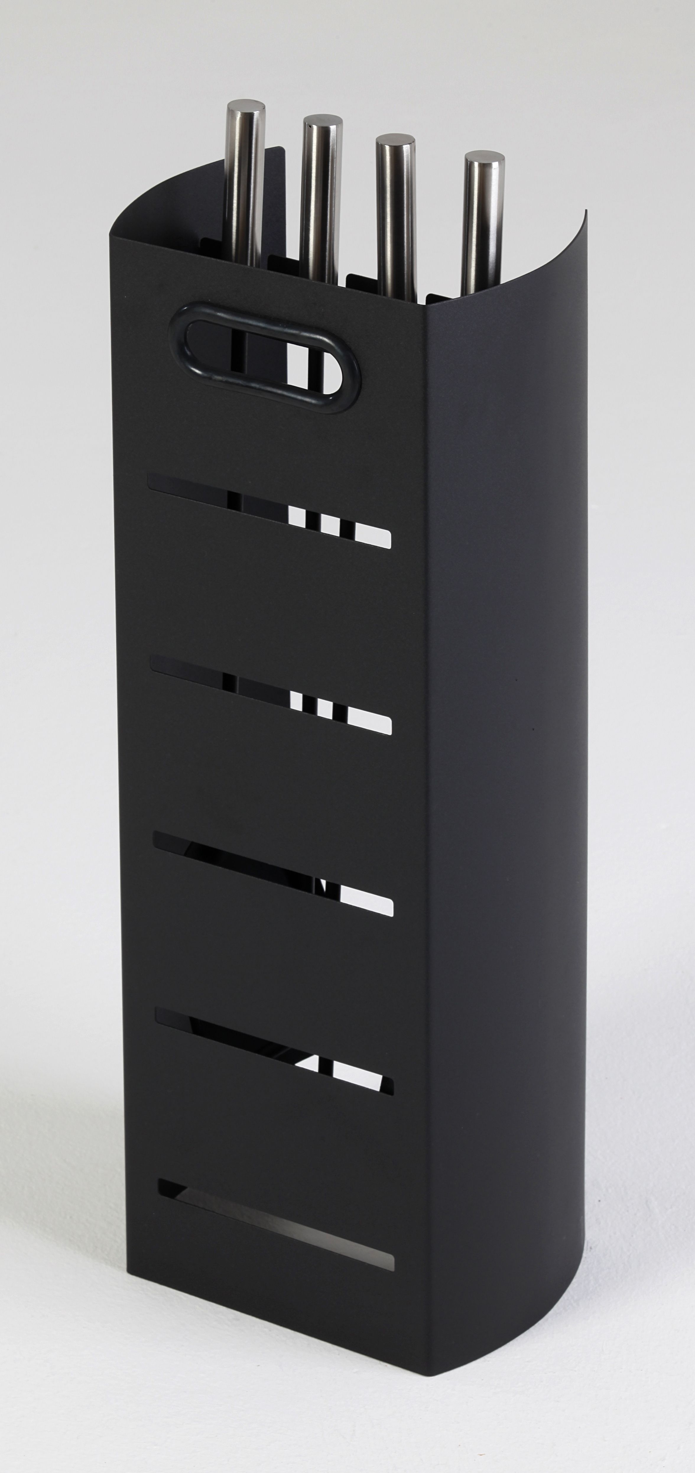 Kit pour cheminée Tower