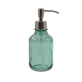 Distributeur de savon MSV Denver vert