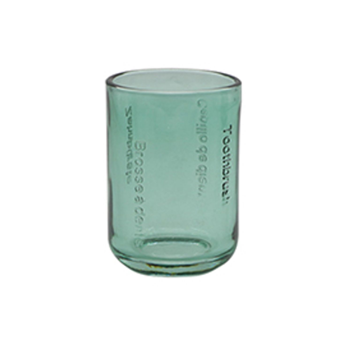Gobelet msv denver vert