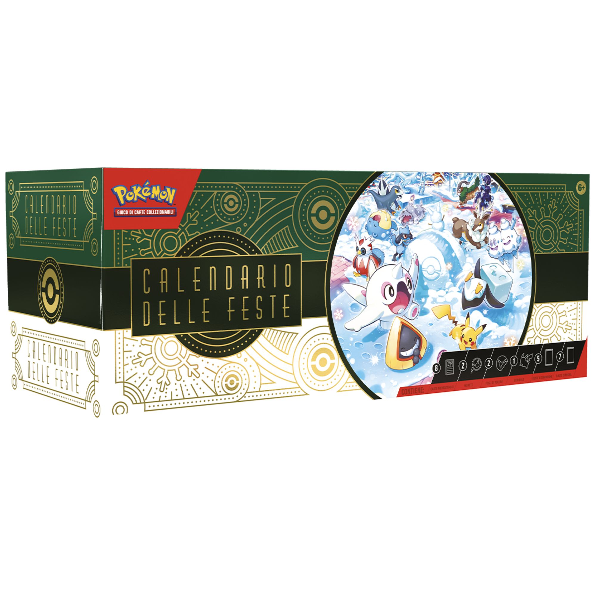 Pennino M3 Pro Per Surface - 4096 Livelli Pressione, Inclinazione, Compatibile Con Microsoft/HP/ASUS - Foto 14