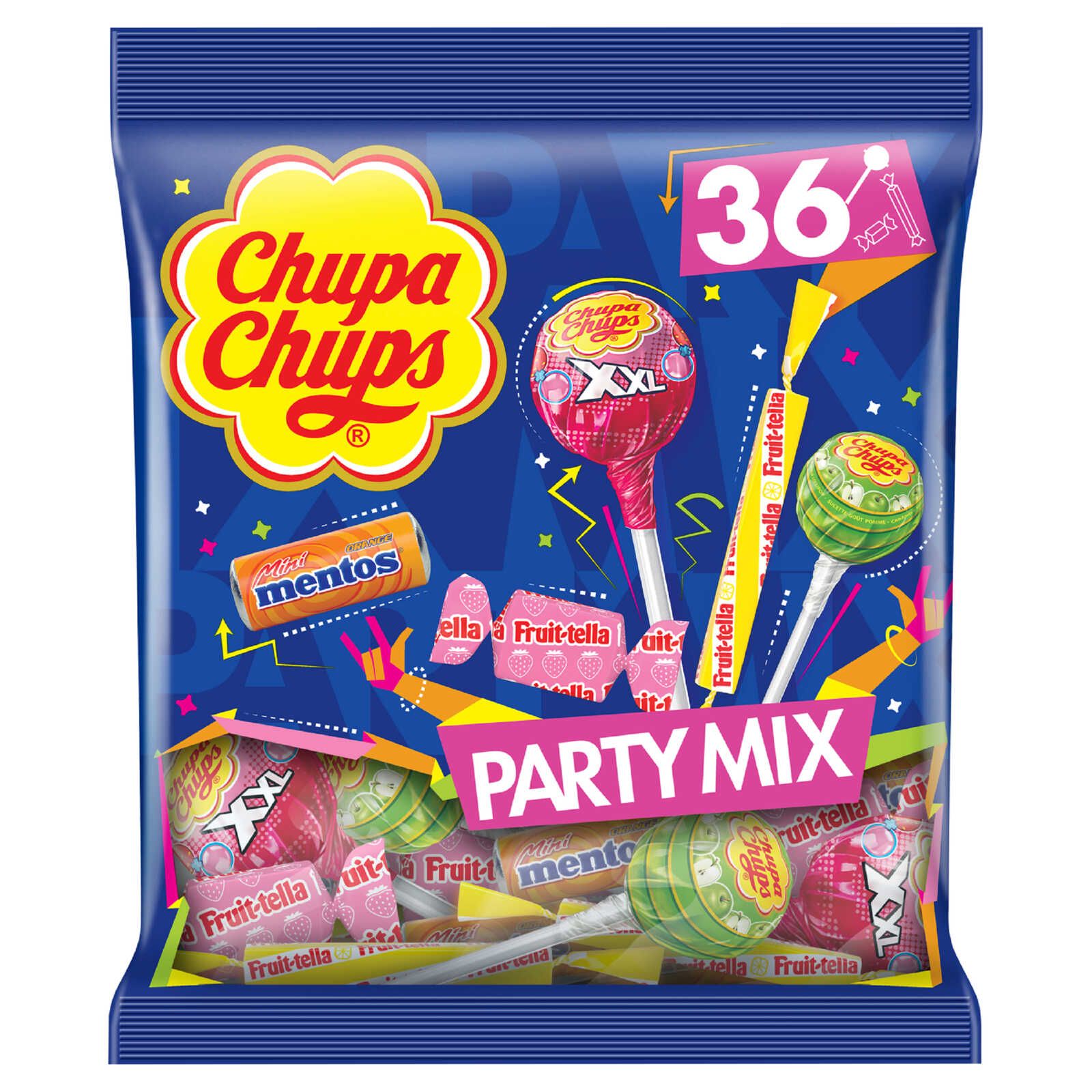 Bonbons | Mix