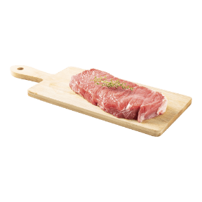 Contrefilet