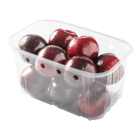 Prunes