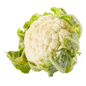 Chou-fleur