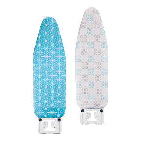 Housse de planche à repasser