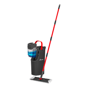 H2Pro One