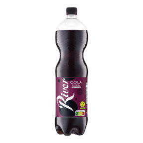 Cola cerise