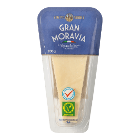 Gran Moravia