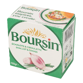 Fromage frais
