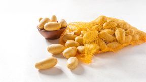 Pommes de terre