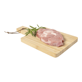 Osso buco