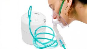 Inhalateur