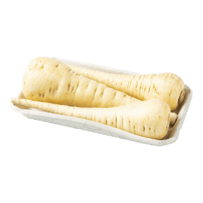 Panais au kilo