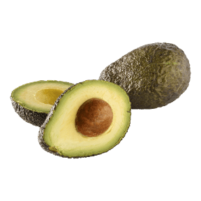 Avocat