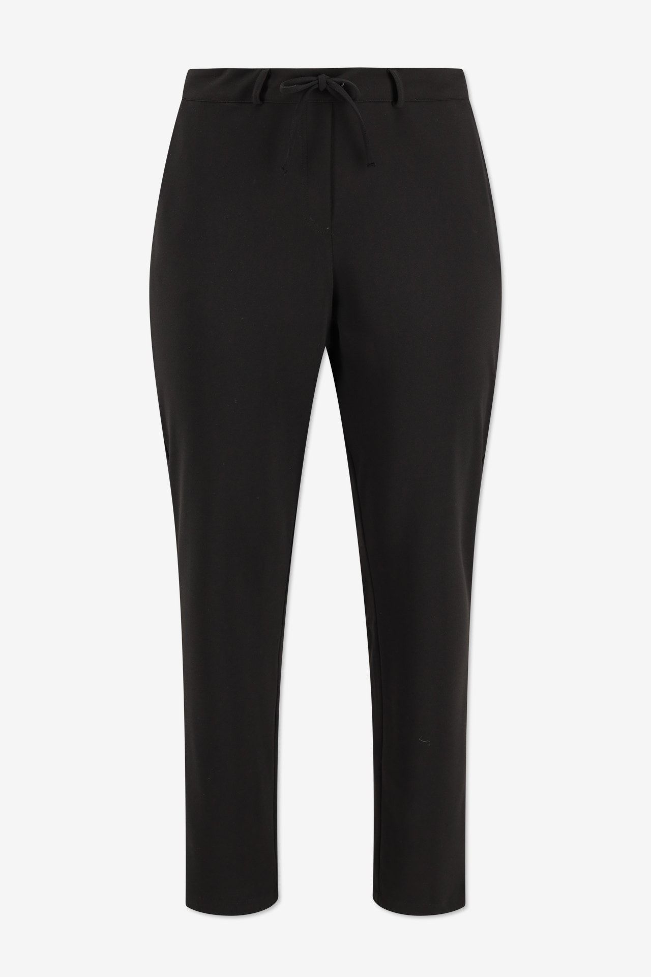 Pantalon noir - Taille 48 -