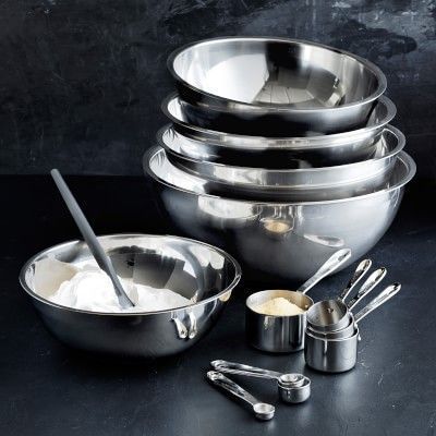 https://view.publitas.com/images?src=https%3A%2F%2Fwww.williams-sonoma.com%2Fwsimgs%2Fab%2Fimages%2Fdp%2Fwcm%2F202240%2F0119%2Fstainless-steel-restaurant-mixing-bowls-m.jpg&s=5fe21e97fb8c50ad17640e4b1e605c33b07fd5aa2ec9a8e38ce21ba01003ea73