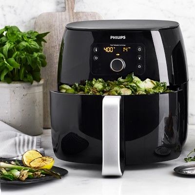 https://view.publitas.com/images?src=https%3A%2F%2Fwww.williams-sonoma.com%2Fwsimgs%2Fab%2Fimages%2Fdp%2Fwcm%2F202320%2F0005%2Fphilips-premium-airfryer-xxl-with-fat-removal-technology-a-m.jpg&s=1c918a114d1a3a84043650e8e950df5d09f44f2aced8dab9482992a38095acc9