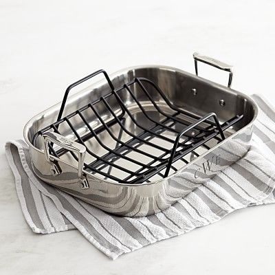 https://view.publitas.com/images?src=https%3A%2F%2Fwww.williams-sonoma.com%2Fwsimgs%2Fab%2Fimages%2Fdp%2Fwcm%2F202340%2F0150%2Fall-clad-stainless-steel-roasting-pan-with-rack-m.jpg&s=fc72e0f7ace14a2384c9cbbe05782908040625735ce2995f05a45b56f51982a0