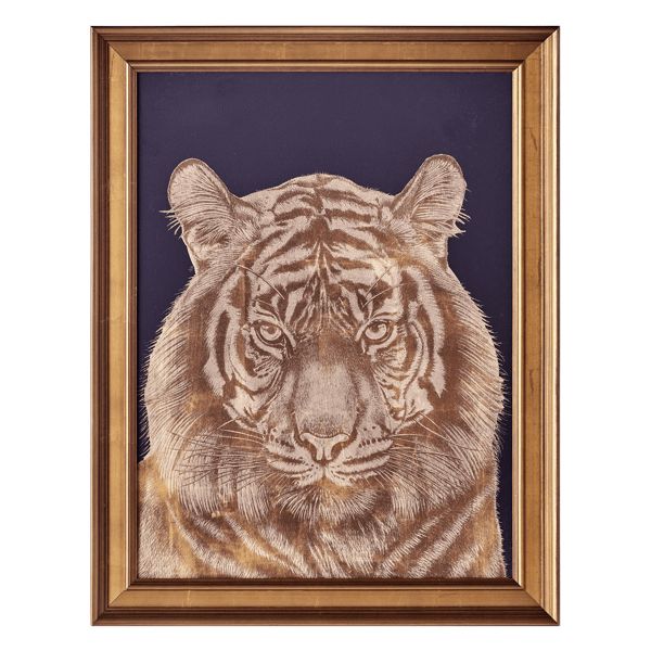 Z Gallerie - THE UPHOLSTERY BOOK - Tiger Luxe Z Gallerie - THE UPHOLSTERY BOOK - Tiger Luxe