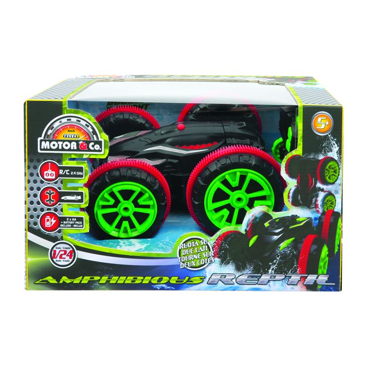 709KB 2001 null null null 18 18 6 6 1 2003 null TBOfNN yzqHDdM