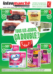 2025-S18-ACF_FR