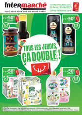 2025-S22-ACF_FR