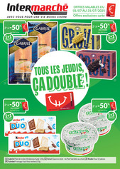 2025-S27-ACF_FR