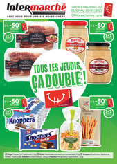 2025-S36-ACF_FR