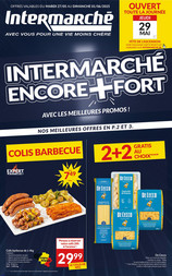 BR S22 2025 FR