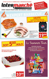 BR S26 2025 FR