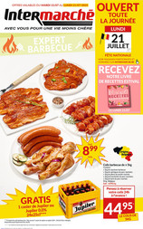 BR S29 2025 FR