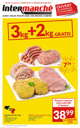 BR S31 2025 FR