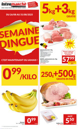 BR S35 2025 FR