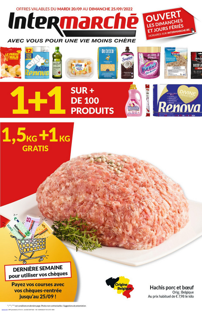 Folder Intermarché - BR S38 2022 FR.pdf