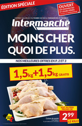 Folder Intermarché du 17/10/2024 au 27/10/2024 - BR S43 2024 FR.pdf