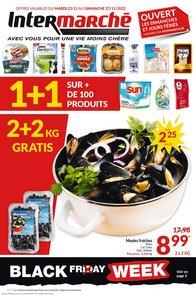 Folder Intermarché - BR S47 2022 FR.pdf