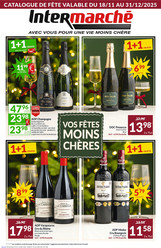 BR S47 2025 FR festif