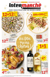 Promo Triomino Deluxe chez Intermarché