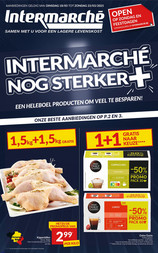 BR S12 2025 NL