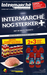 BR S20 2025 NL