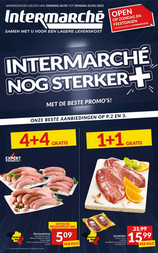 BR S21 2025 NL