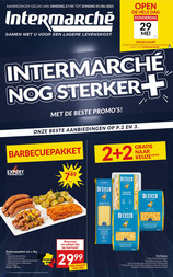 BR S22 2025 NL