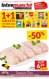 BR S25 2025 NL