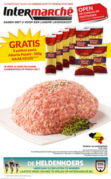 BR S30 2025 NL