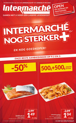 BR S36 2025 NL
