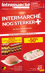 BR S37 2025 NL