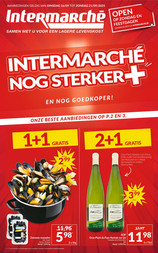 BR S38 2025 NL