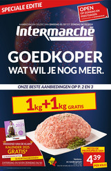 Intermarché folder van 01/10/2024 tot 06/10/2024 - BR S40 2024 NL.pdf