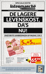 BR S40 2025 NL