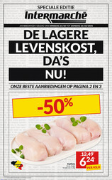 BR S43 2025 NL